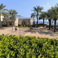 фото из отзыва ID 2668788