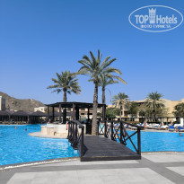 фото из отзыва ID 2668788