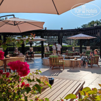 фото из отзыва ID 2668788