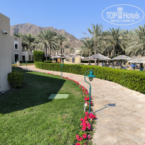 фото из отзыва ID 2668788