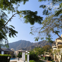 фото из отзыва ID 2668788