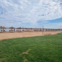 фото из отзыва ID 2669940