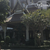 фото из отзыва ID 2669900