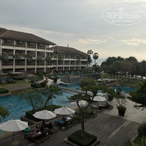 фото из отзыва ID 2669900