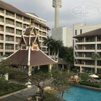 фото из отзыва ID 2669900