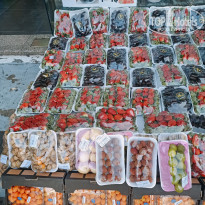 фото из отзыва ID 2669838