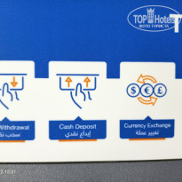 фото из отзыва ID 2669838