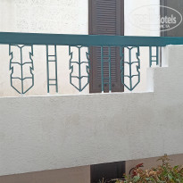 фото из отзыва ID 2669838