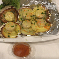 фото из отзыва ID 2669900