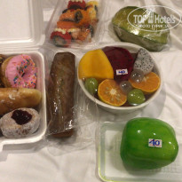 фото из отзыва ID 2669900