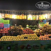 фото из отзыва ID 2669900