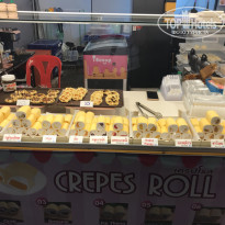 фото из отзыва ID 2669900