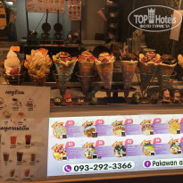 фото из отзыва ID 2669900