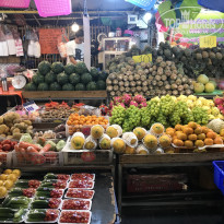 фото из отзыва ID 2669900