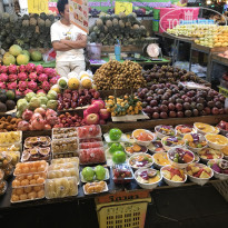 фото из отзыва ID 2669900