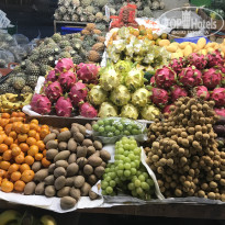 фото из отзыва ID 2669900