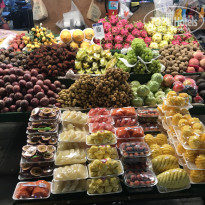 фото из отзыва ID 2669900