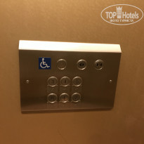 фото из отзыва ID 2669900