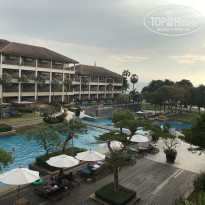 фото из отзыва ID 2669900