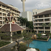 фото из отзыва ID 2669900