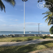 фото из отзыва ID 2669900