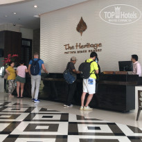 фото из отзыва ID 2669900