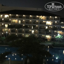 фото из отзыва ID 2669900