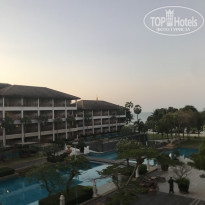 фото из отзыва ID 2669900