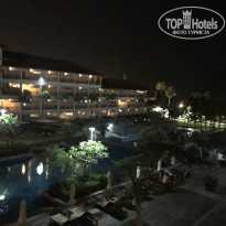 фото из отзыва ID 2669900