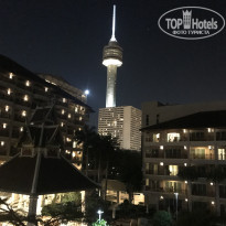 фото из отзыва ID 2669900