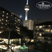 фото из отзыва ID 2669900