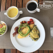 фото из отзыва ID 2669900