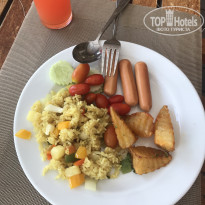 фото из отзыва ID 2669900