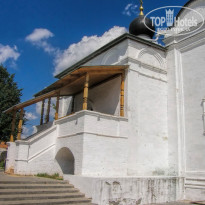 фото из отзыва ID 2663859