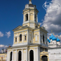 фото из отзыва ID 2663859