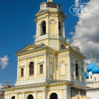 фото из отзыва ID 2663859