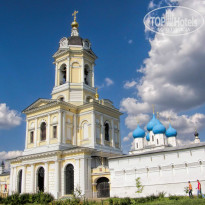 фото из отзыва ID 2663859