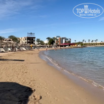 фото из отзыва ID 2667445