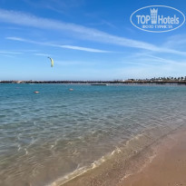 фото из отзыва ID 2667445