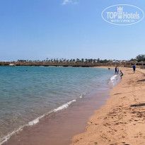 фото из отзыва ID 2667511