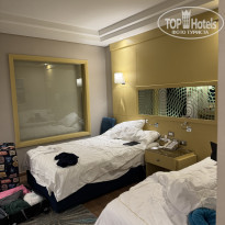 фото из отзыва ID 2666429