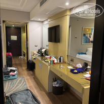 фото из отзыва ID 2666429