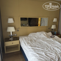 фото из отзыва ID 2666429