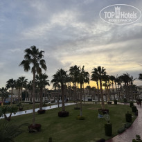 фото из отзыва ID 2666429