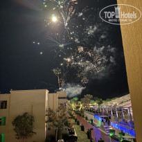 фото из отзыва ID 2666429