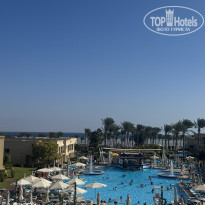 фото из отзыва ID 2666429