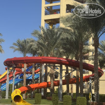 фото из отзыва ID 2666429