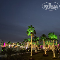 фото из отзыва ID 2666429