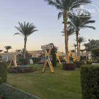 фото из отзыва ID 2666429