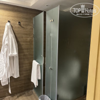 фото из отзыва ID 2666429